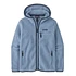 Patagonia - Retro Pile Hoody