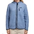 Patagonia - Retro Pile Hoody