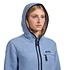 Patagonia - Retro Pile Hoody