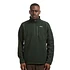 Better Sweater 1/4 Zip (Old Growth Green)