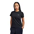 P-6 Logo Responsibili-Tee (Black)