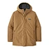 Patagonia - Windshadow Parka
