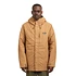 Patagonia - Windshadow Parka