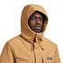 Patagonia - Windshadow Parka
