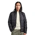 Patagonia - Nano Puff Jacket