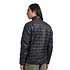 Patagonia - Nano Puff Jacket