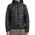 Patagonia - Nano Puff Jacket