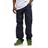 1947 501 Jeans (1947 Organic Rigid)