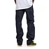 Levi's® Vintage Clothing - 1947 501 Jeans