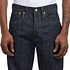 Levi's® Vintage Clothing - 1947 501 Jeans
