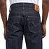 Levi's® Vintage Clothing - 1947 501 Jeans