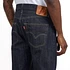 Levi's® Vintage Clothing - 1947 501 Jeans