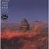 The Maccabees - Given To The Wild