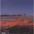 The Maccabees - Given To The Wild