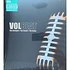 Volbeat - The Strength / The Sound / The Songs