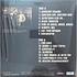 Volbeat - The Strength / The Sound / The Songs
