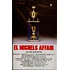 El Michels Affair - 24 Hr Sports