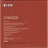 Elbow - Charge