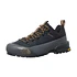 The North Face - Glenclyffe Low GTX