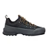The North Face - Glenclyffe Low GTX