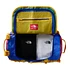 The North Face - Base Camp Duffel - S