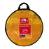 The North Face - Base Camp Duffel - S
