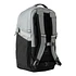 The North Face - Router Backpack