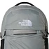 The North Face - Router Backpack