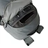 The North Face - Router Backpack