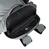 The North Face - Router Backpack