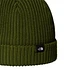The North Face - TNF Fisherman Beanie