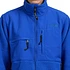 The North Face - Retro Denali DTM Jacket