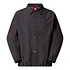 The North Face - Redbox Coaches Jacket