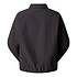 The North Face - Redbox Coaches Jacket