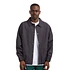 The North Face - Redbox Coaches Jacket