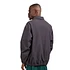 The North Face - Redbox Coaches Jacket