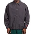 The North Face - Redbox Coaches Jacket