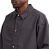 The North Face - Redbox Coaches Jacket