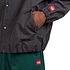 The North Face - Redbox Coaches Jacket