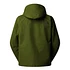 The North Face - RMST GTX Mountain Tek Jacket