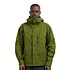 The North Face - RMST GTX Mountain Tek Jacket