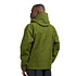 The North Face - RMST GTX Mountain Tek Jacket