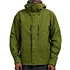 The North Face - RMST GTX Mountain Tek Jacket