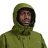 The North Face - RMST GTX Mountain Tek Jacket