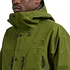 The North Face - RMST GTX Mountain Tek Jacket