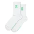 On - Logo Sock High 3-Pack