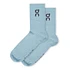 On - Logo Sock High 3-Pack