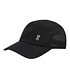 Lightweight Cap (Black)