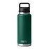 YETI - Rambler 36 Oz Bottle Chug