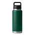 YETI - Rambler 36 Oz Bottle Chug